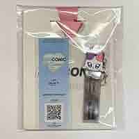61F07wGfhNL._AC_SY200_QL15_.jpg