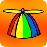 American Slang!!! Fun USA Urban Slangs Words and Phrases Spoken in America! Great Funny FREE App...