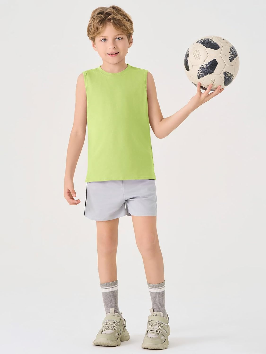 61F082pr8iL. AC SL1500