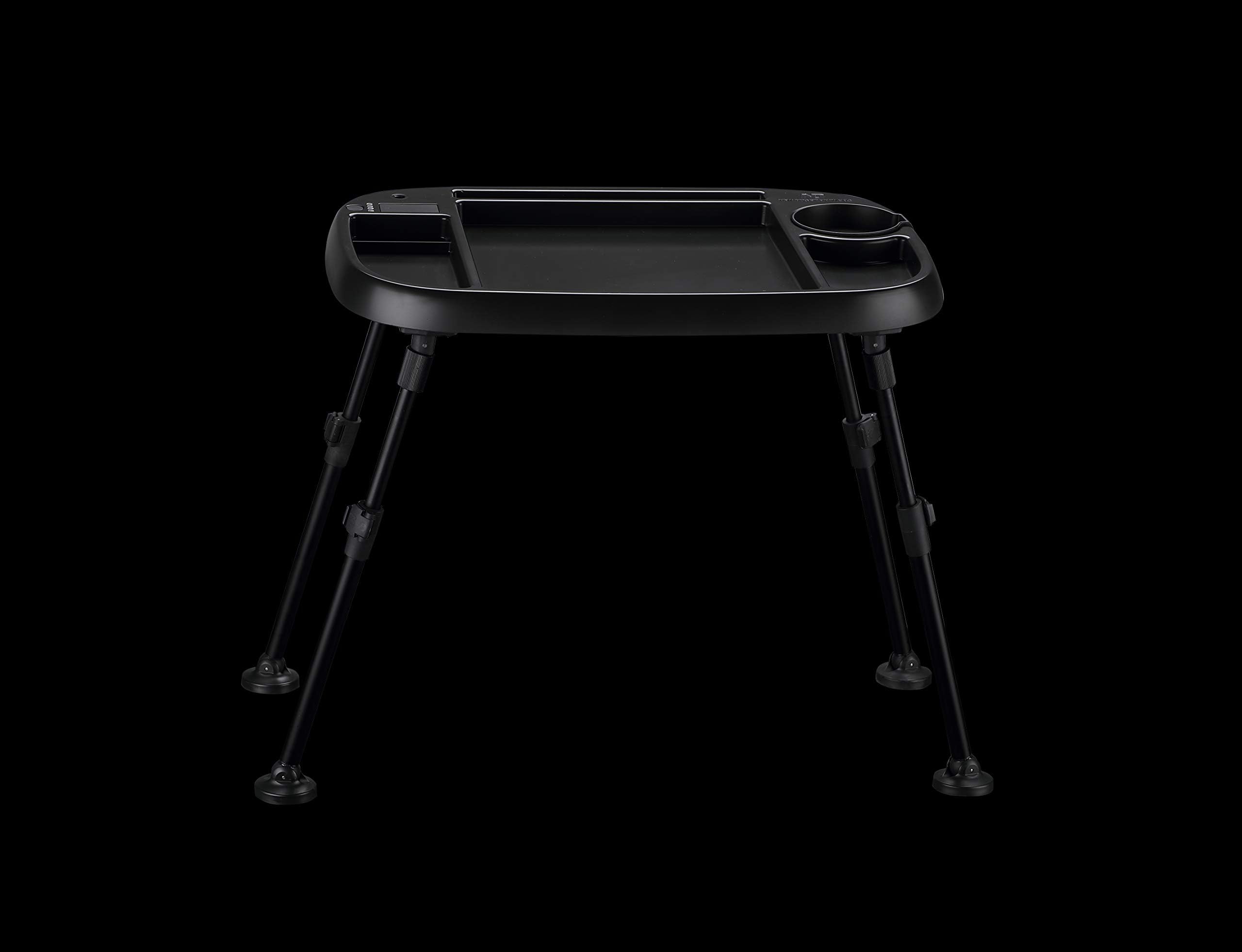 New Direction Tackle MULTI-FUNCTION Bivvy Table V9 for Carp fishing