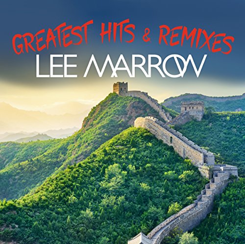 Greatest Hits & Remixes image 3