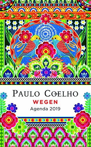 Wegen: Agenda 2019
