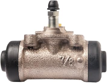 ADVICS WCT-004 Rear Drum Brake Wheel Cylinder