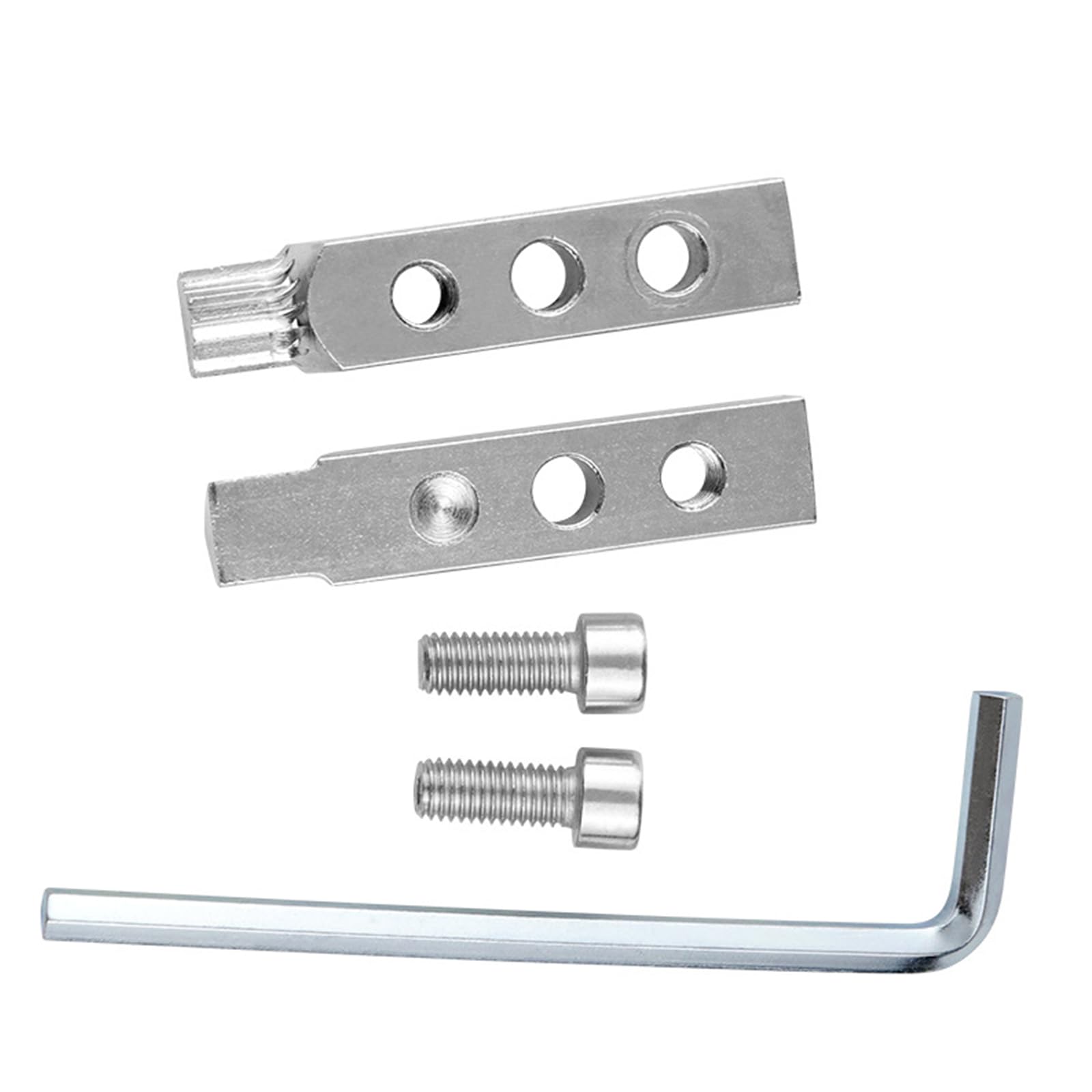 Broken Pipe Extractor for Quick and Easy Installation Plumbing Maintenance Work Daily Casual Use Plumbing Extractor