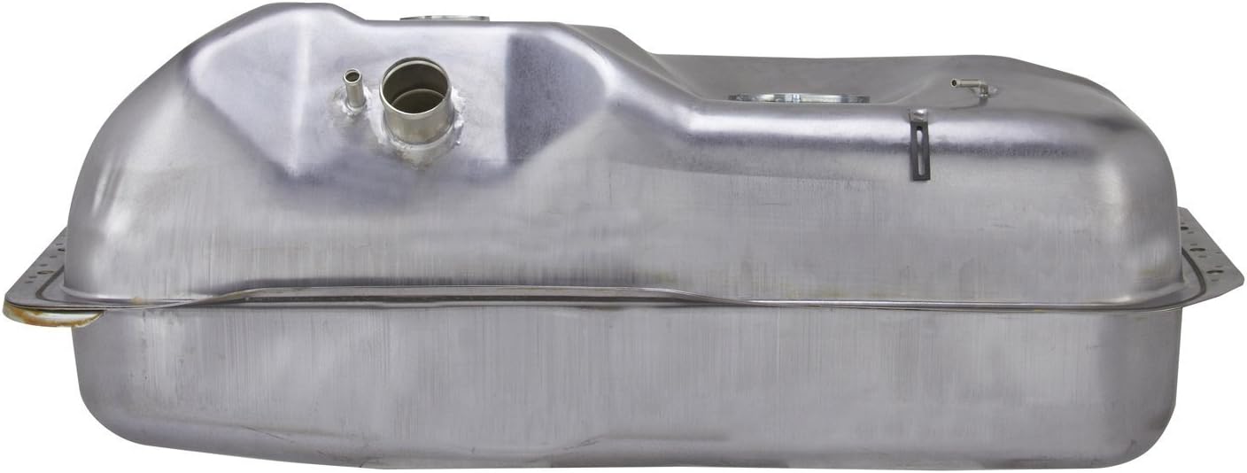 GAS FUEL TANK TO7C, ITO7C FITS 85 86 87 88 89 TOYOTA PICKUP 2.4L-L4 DELUXE SR5