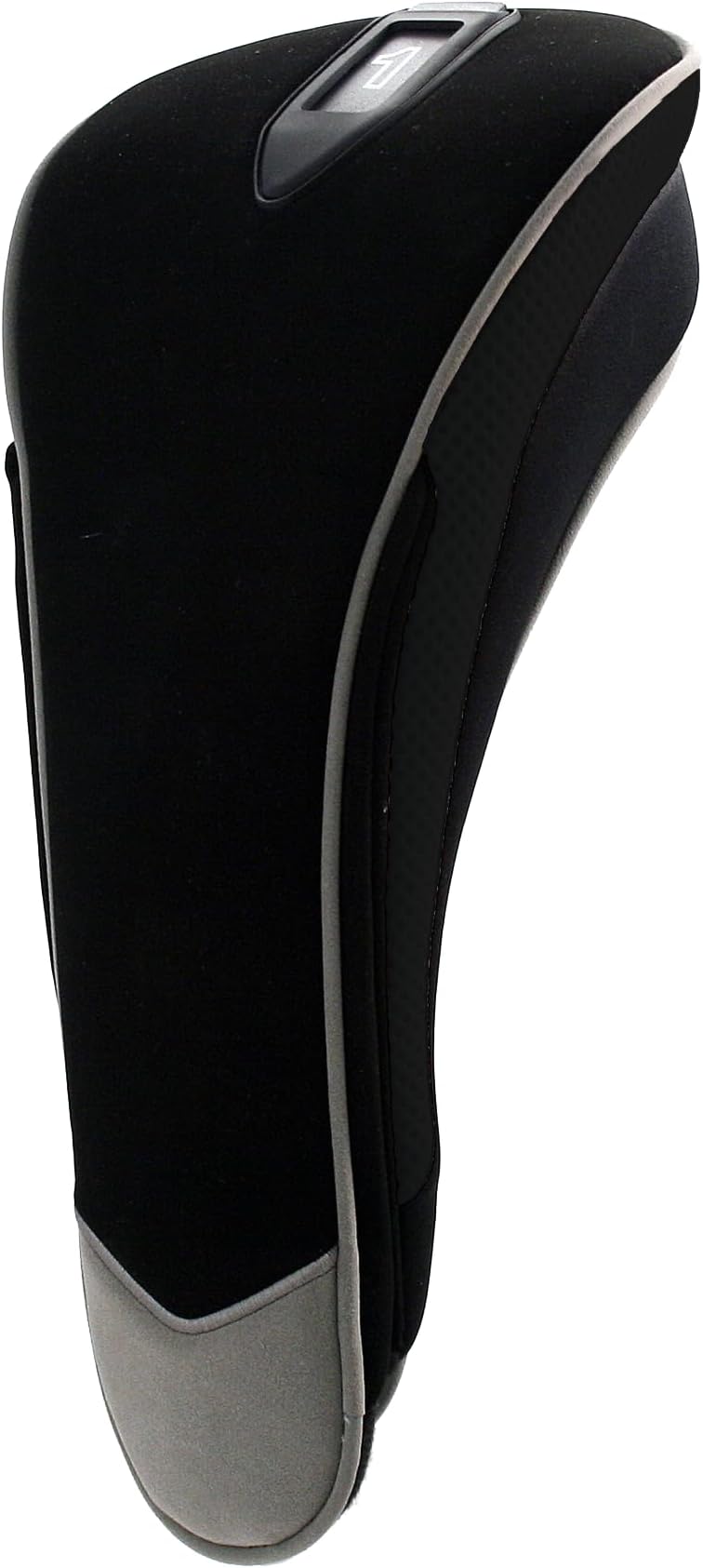ProActive Sports Easy Loader Driver Headcover