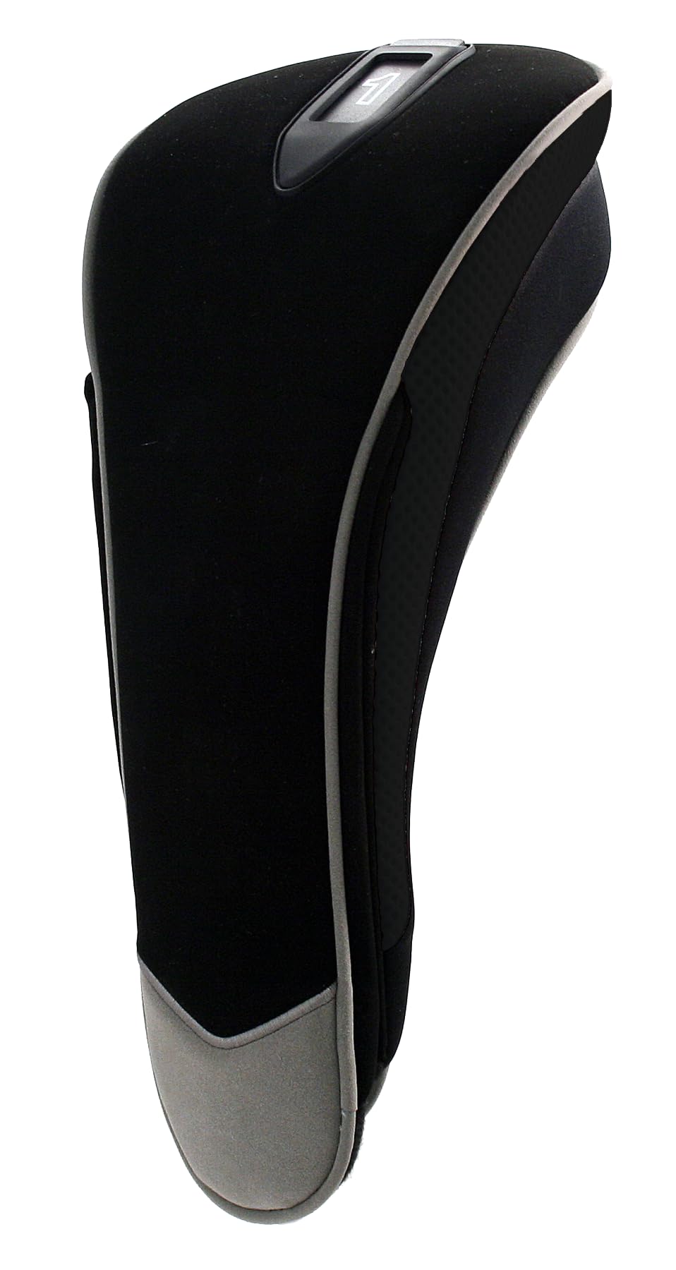 Easy Loader Driver Headcover