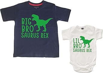 Edward Sinclair Juego De Camiseta Y Body Para El Día Del Padre Para Padre E Hijo, "Oso De Papá Y Oso De Bebé" (por Favor, Introduce Los Tamaños En El Mensaje De