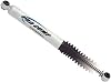 Pro Comp 920501 ES9000 Series Shock