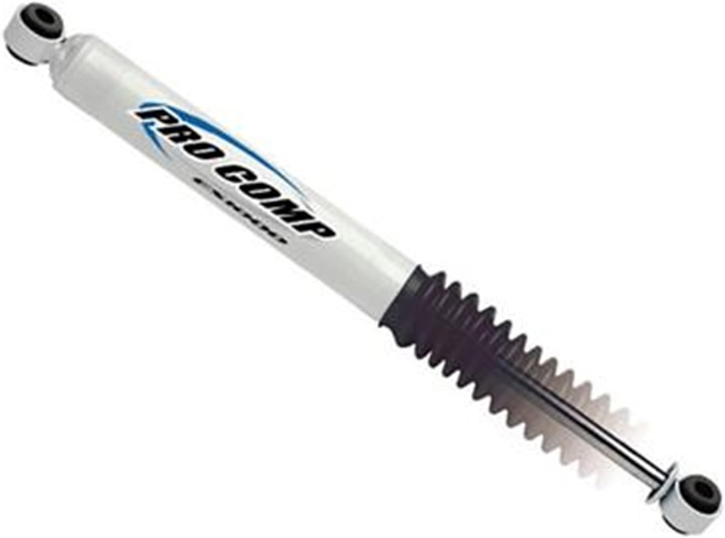 Pro Comp920501 ES9000 Series Shock