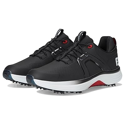 FootJoy HyperFlex Golf Shoes Men