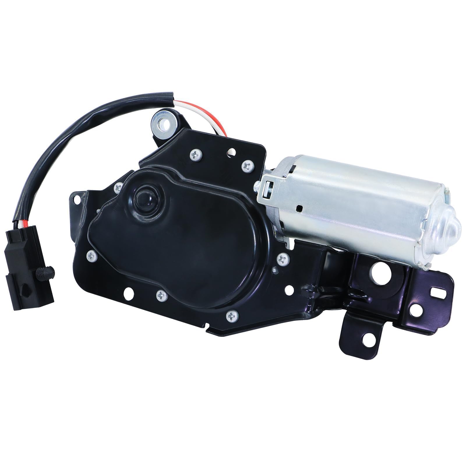 Amazon.com: BDELI New Rear Windshield Wiper Motor