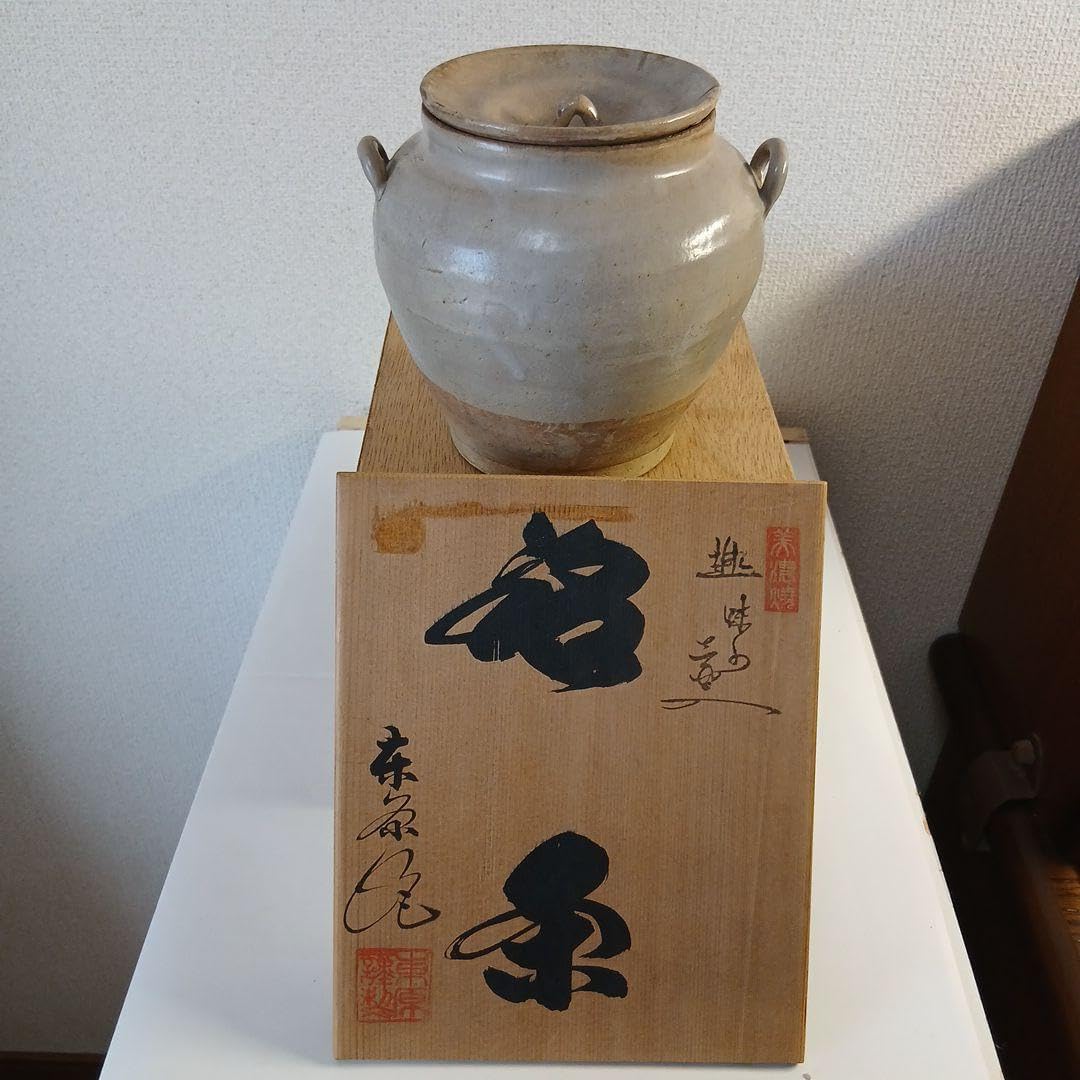 長期保管品　南部長寿堂造　１５型　アラレ　鉄瓶　南部鉄瓶　南部鉄器　調理器具 長期保管品 南部長寿堂造 15型 アラレ 鉄瓶 南部鉄瓶 南部鉄器 調理