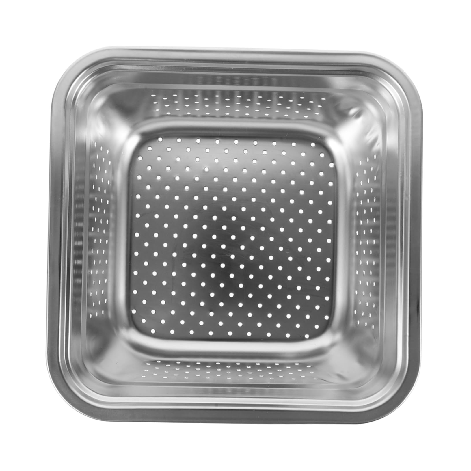 Toddmomy 2piezas Cesta De Grilling Multifuncional De Inoxidable Para Barbacoa Para Cocinar Verduras Pescado y Eventos Al Aire Compatible Diferentes Parrillas