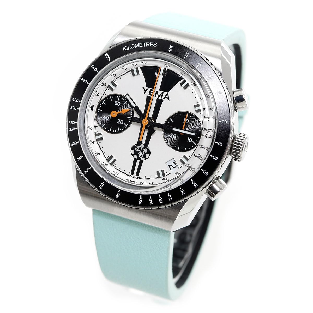 Amazon | [イエマ]YEMA ミーングラフジャパンエディション 500本限定