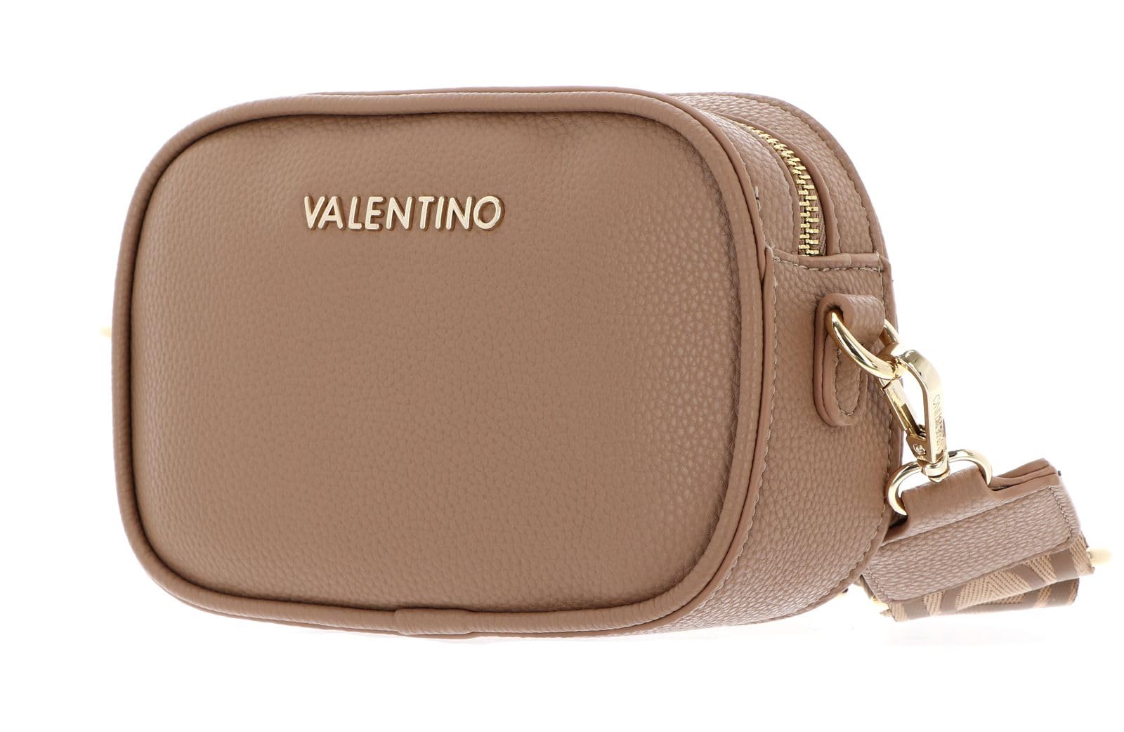Valentino 7ue-miramar - BOLSO Mujer