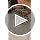 Image of NMII Stylish Glossy Bangle & Bracelet Set for Women & Girls