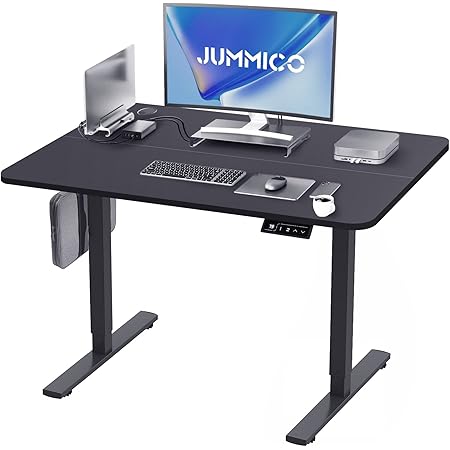 Jummico Clearance