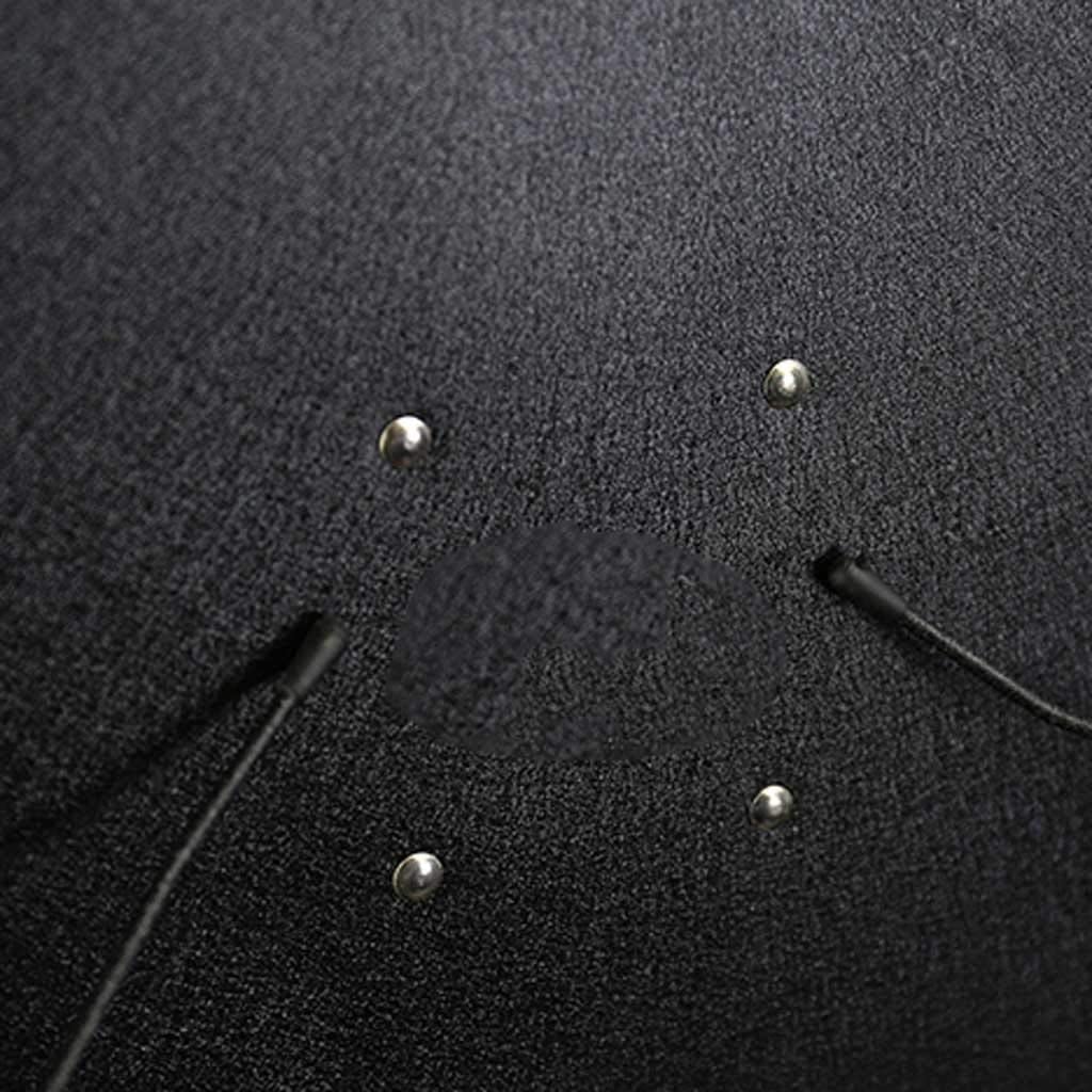 Supporti per Spartiti Portatili Supporto per Spartiti Pieghevole Regolabile in Altezza per Violino E Guzheng Supporti per Spartiti,Style 4