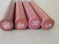 Review Image by Amazon Customer Amazon Customer