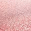 Light Rose Gold