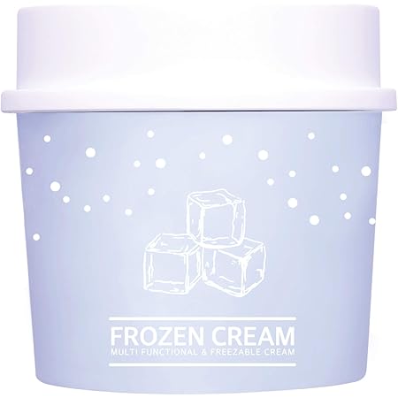 water based anti aging cream