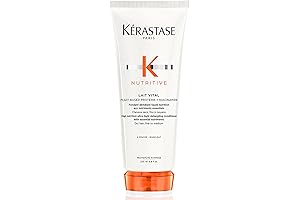 Kérastase Nutritive Lait Vital Hydrating Conditioner