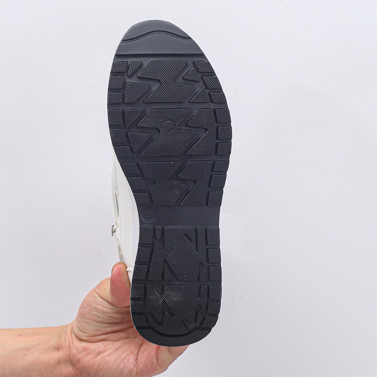 Sandalias para mujer, transpirables, sandalias de tacón para mujer, sandalias de punta cerrada, sandalias romanas de gladiador de verano