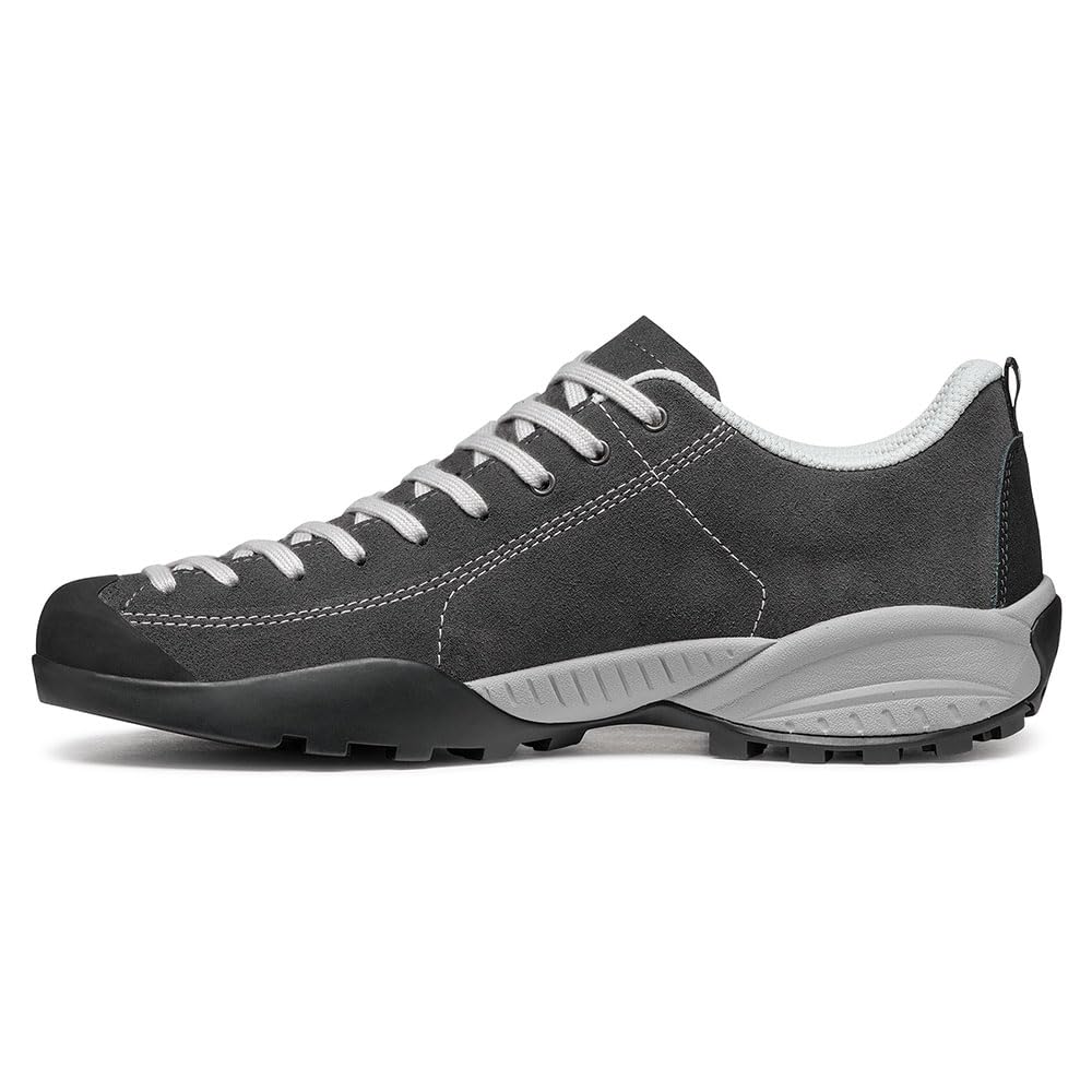 SCARPA Mojito Hiking Shoes EU 42