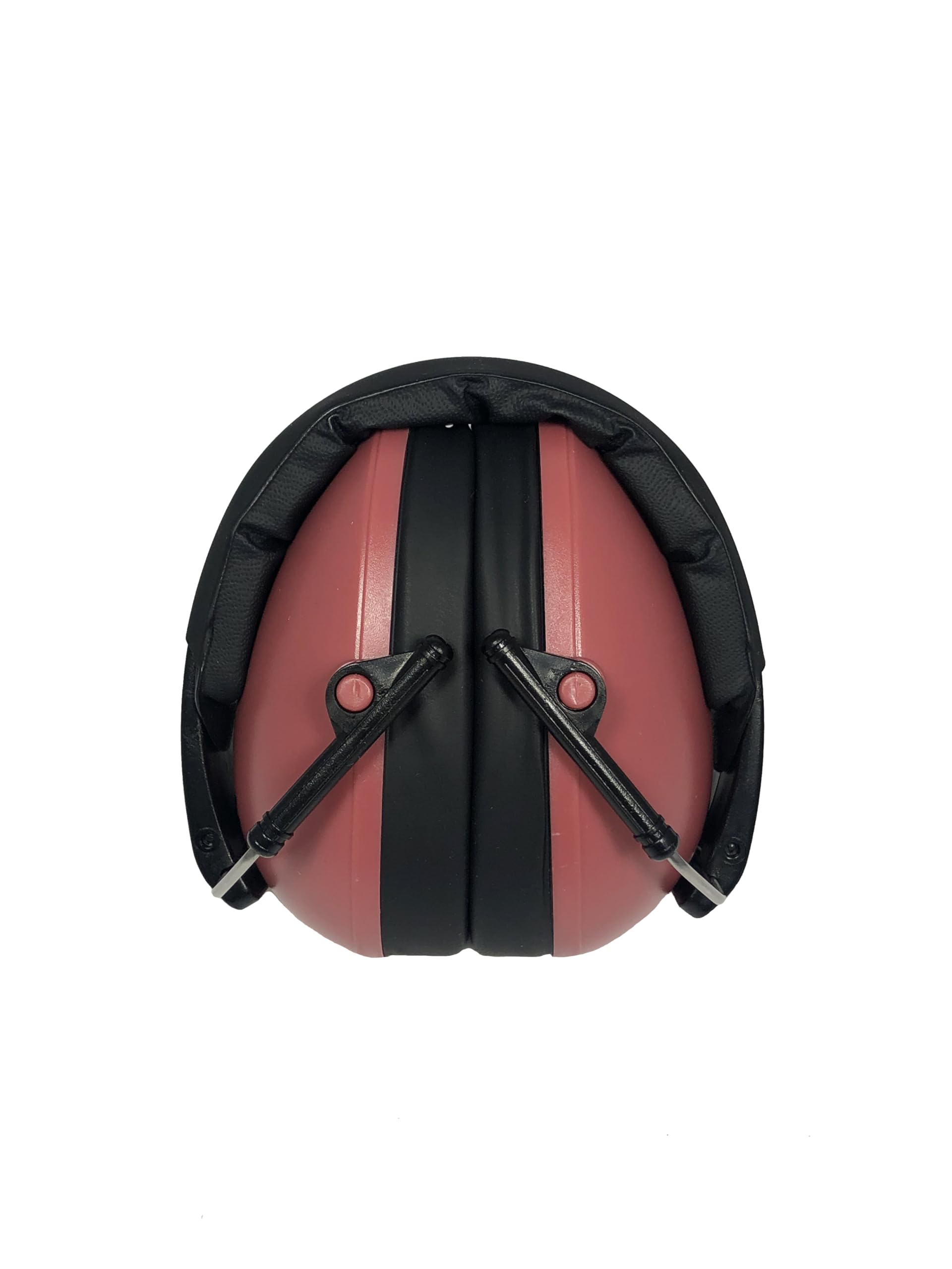 Banz Kids Ear Defenders, 25dB Noise Cancelling Headphones for Children Ages 2 Years & Up - Image 4