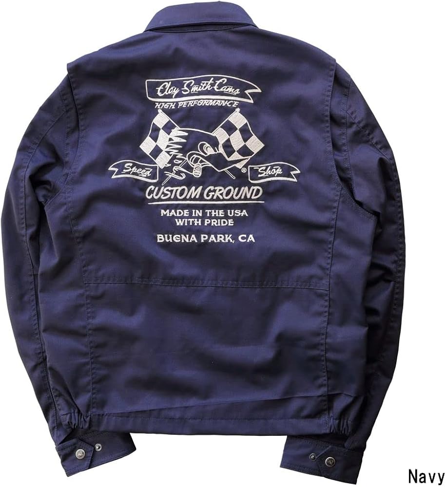 Amazon.co.jp: [クレイスミス] STANDRIDE スイングトップ