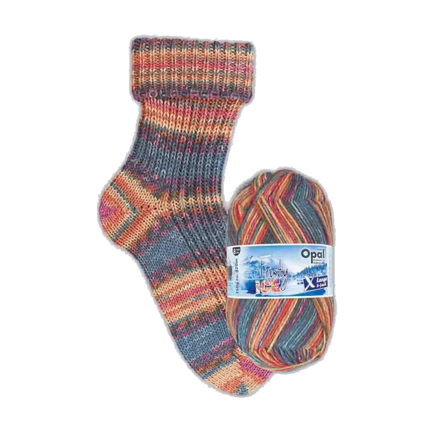 小物 noroll 24FW GROVE 609fd3ed4a6fe47287c7c675e65da2