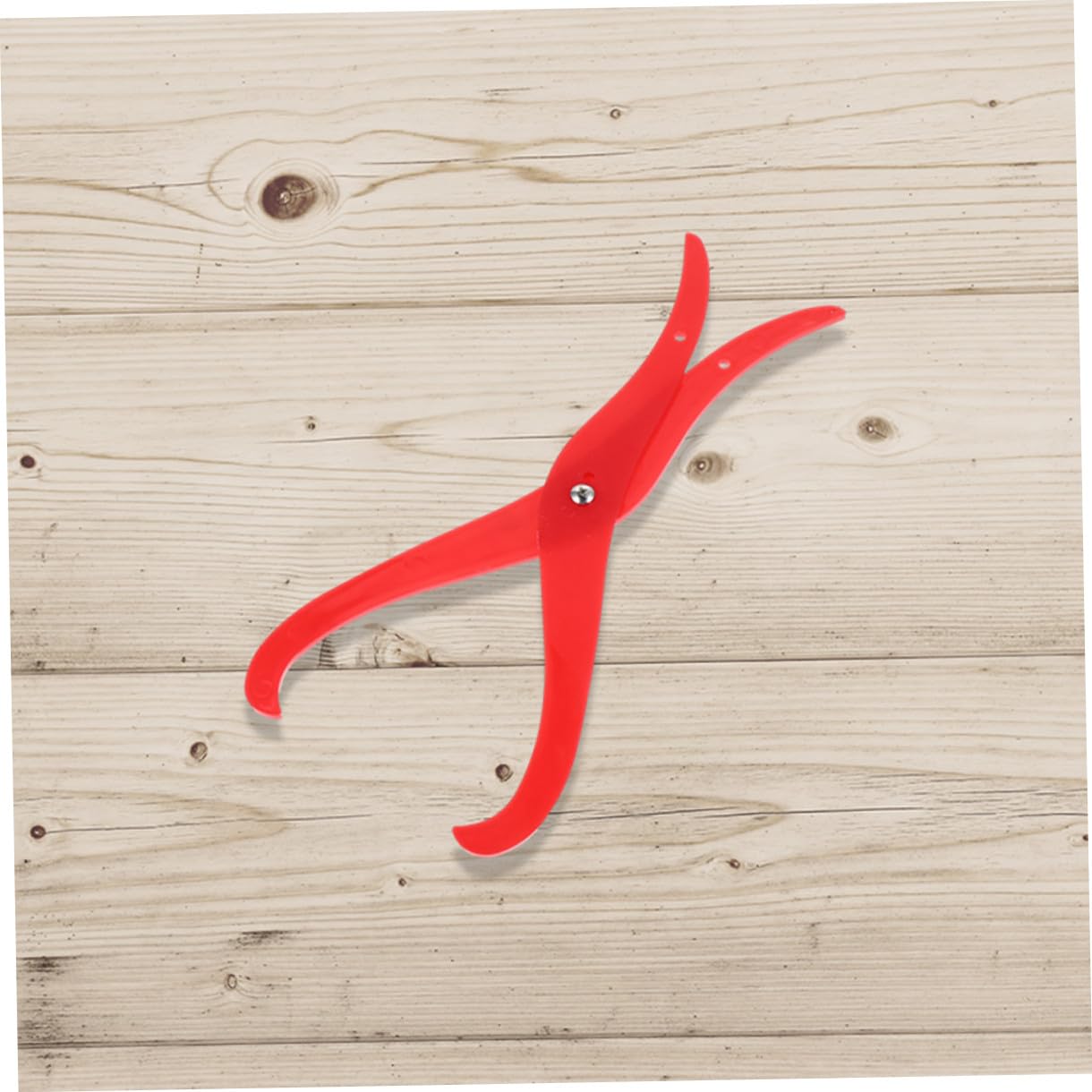 Housoutil 2 series Herramientas Para Arcilla Calibradores Herramientas Para Modelar Arcilla Herramienta Para Esculpir Arcilla Herramienta Para Medir Arcilla Herramientas Para 3 piezas*2