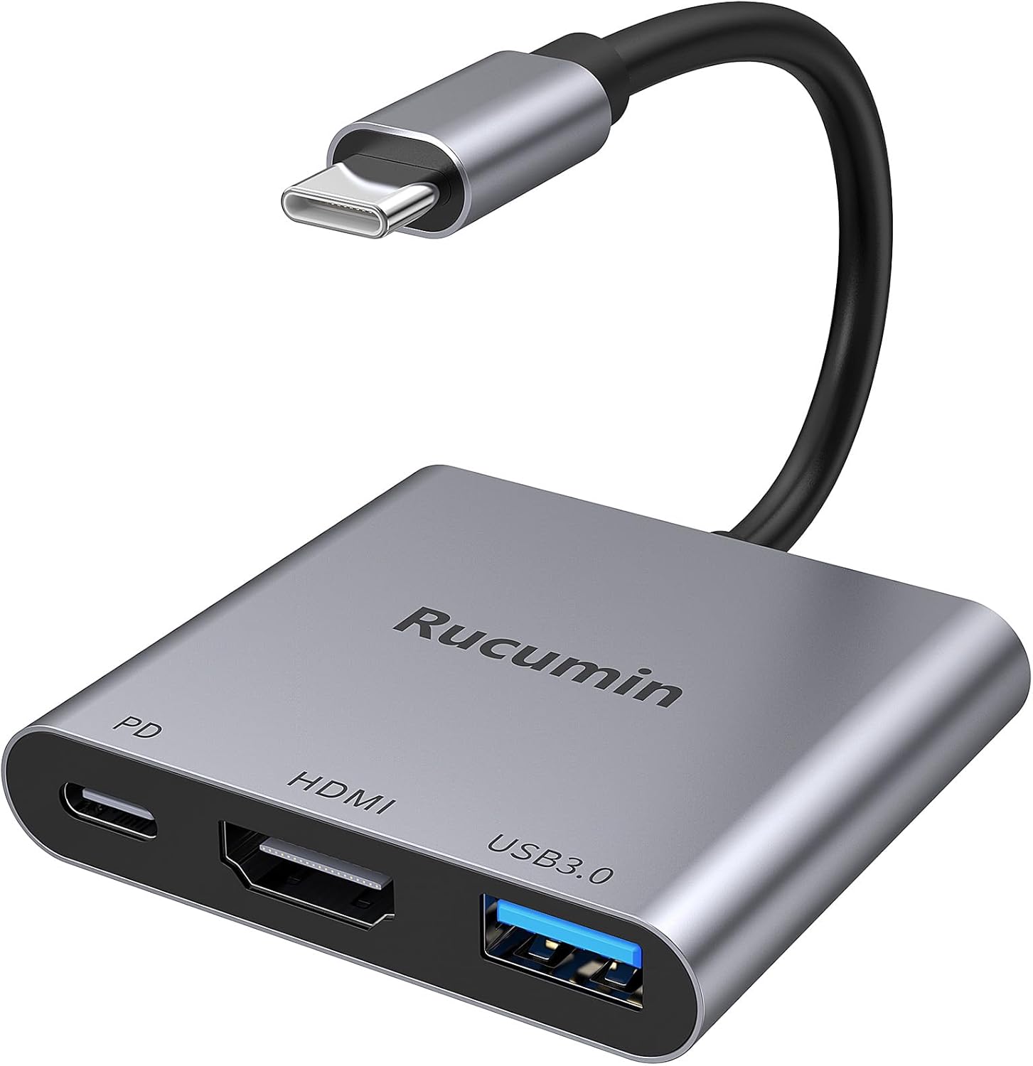 C Digital Av Multiport Hdmi Dongle For Ipad C To Hdmi Apple Apple