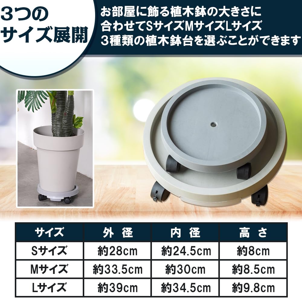 見ないと損✳️新品未使用✳️作業台✳️植木台✳️様々な使い道✳️