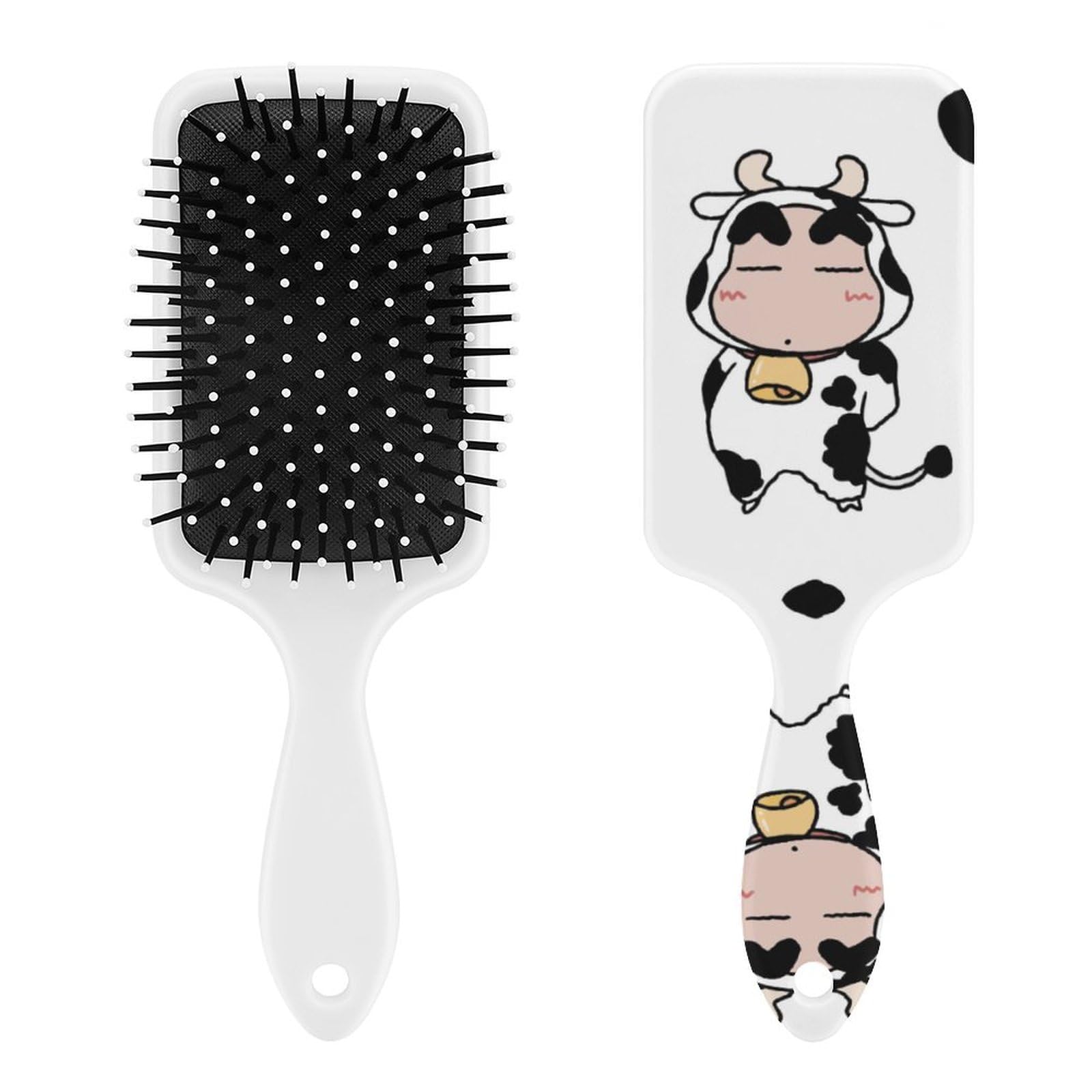 Amazon.co.jp: ヘアブラシ 櫛 クレヨンしんちゃん エアバッグくし エア