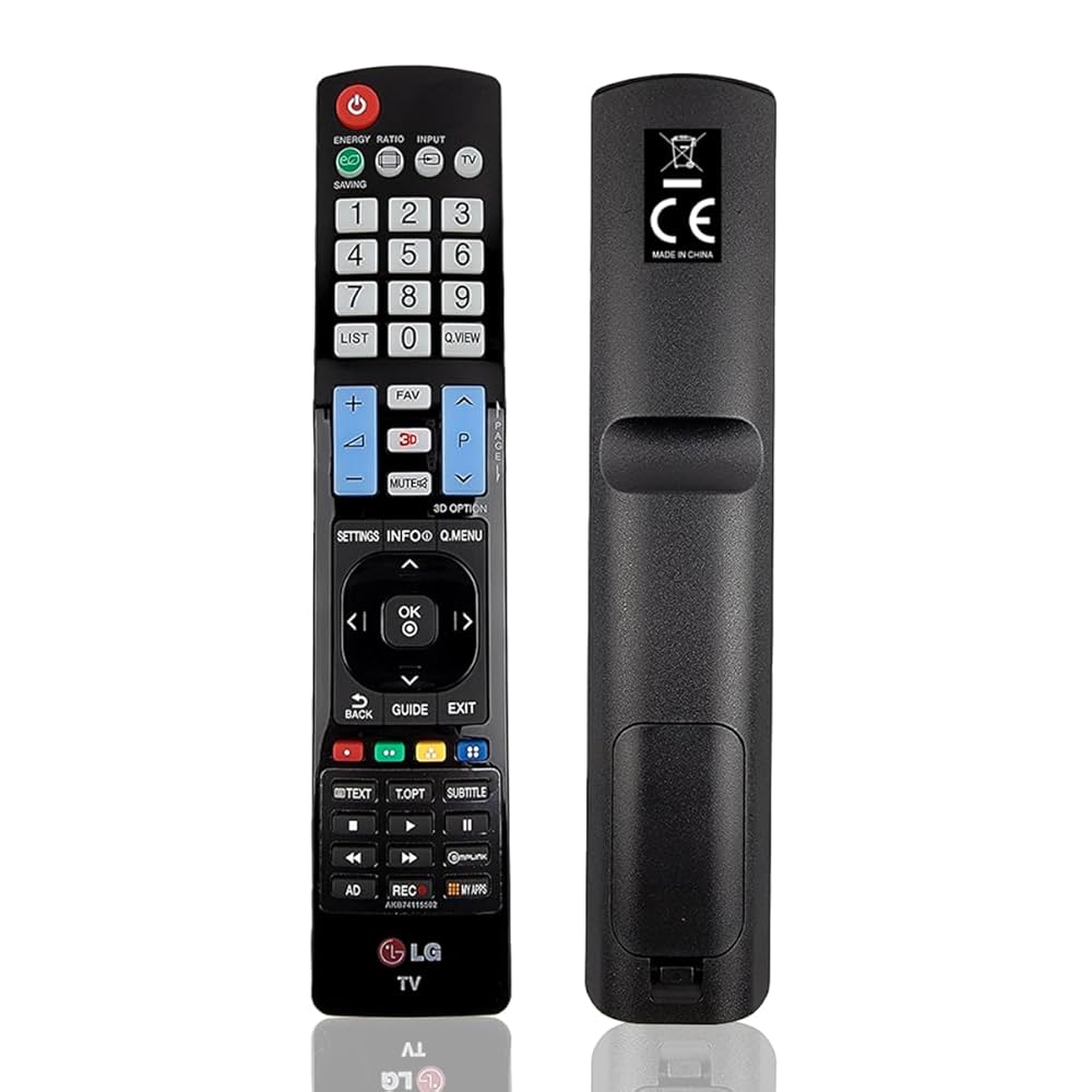 LG AKB73615303=AKB73615397=AKB73615362=AKB74115502。すべてのLG/LGスマートテレビ2012-2013 - 2014-2015シリーズに対応。 楽天市場】【中古】LG AKB73615303=AKB73615397=AKB73615362