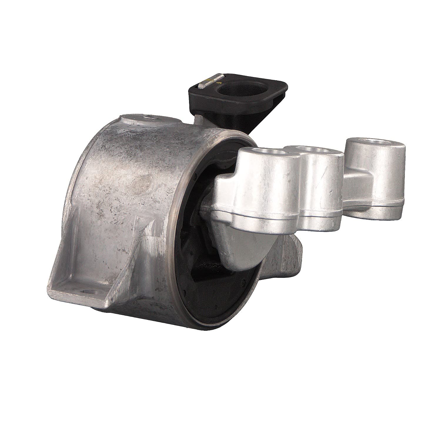 FEBI BILSTEIN Sospensione, Motore 100157