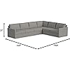 Product Photo 3