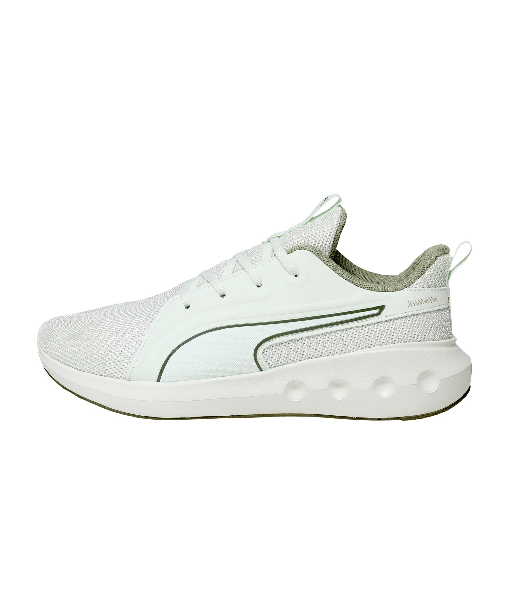 Puma Unisex-Adult Softride Carson Running Shoe-picture-53