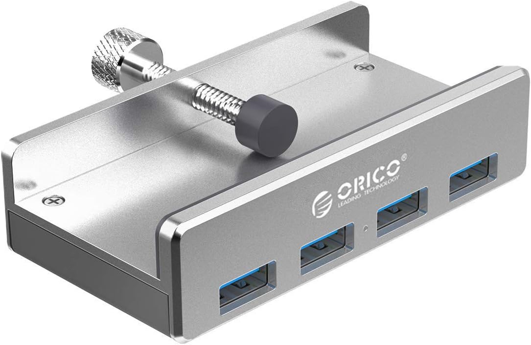 tastiera da viaggio per mac