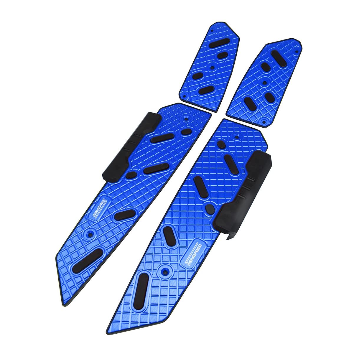 Amazon | Semspeed FORZA フォルツァ forza MF13 300/350 2017-2023 
