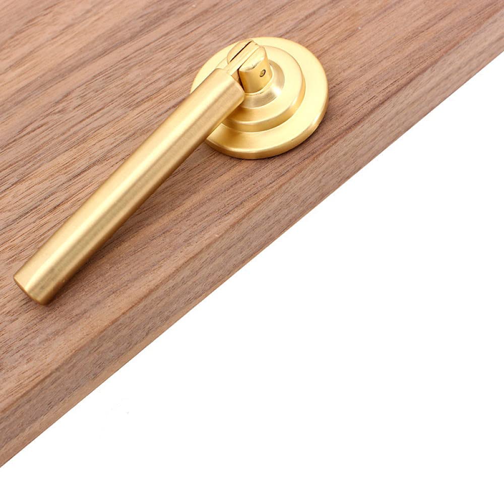 Boutons et anneaux de meuble vintage pour relooker votre meuble à chaussures d'entrée