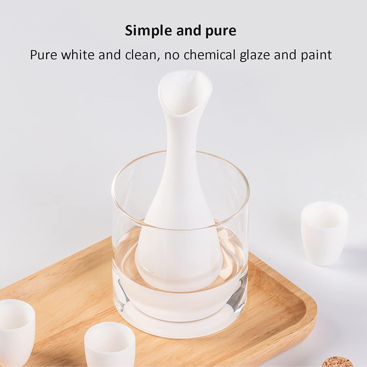 ︎ GIEN フランス製 Raphaelラファエル ディープディッシュ