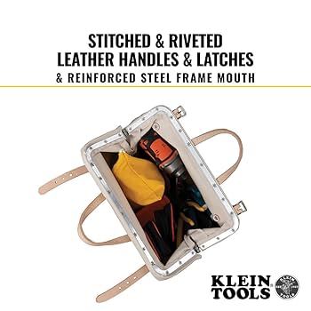 ツールバッグ KL5102-14 [アダルト] ツールバッグ KL5102-14 [アダルト] Amazon.co.jp: ツールバッグ