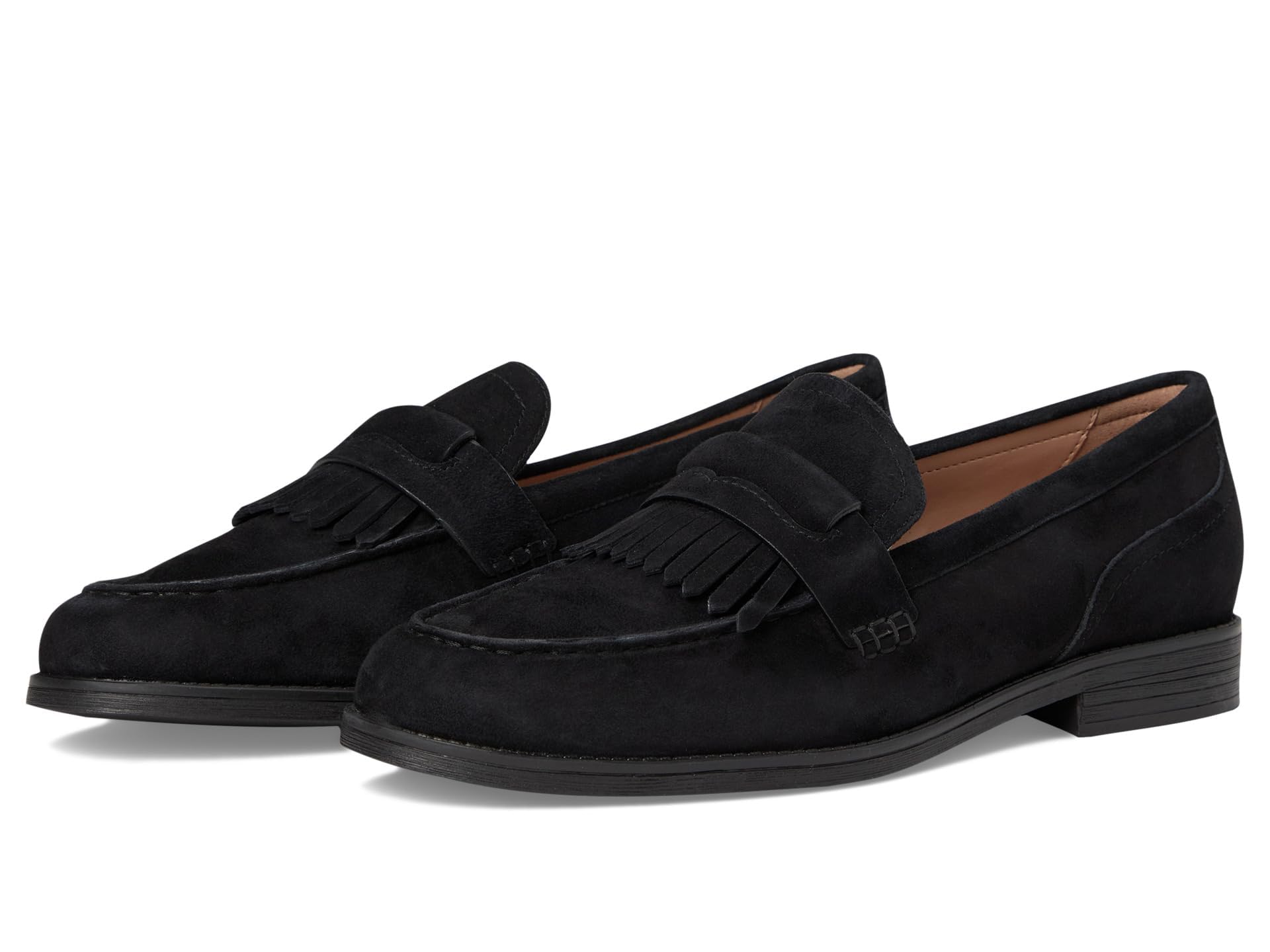 Cole Haan Womens Stassi Kiltie