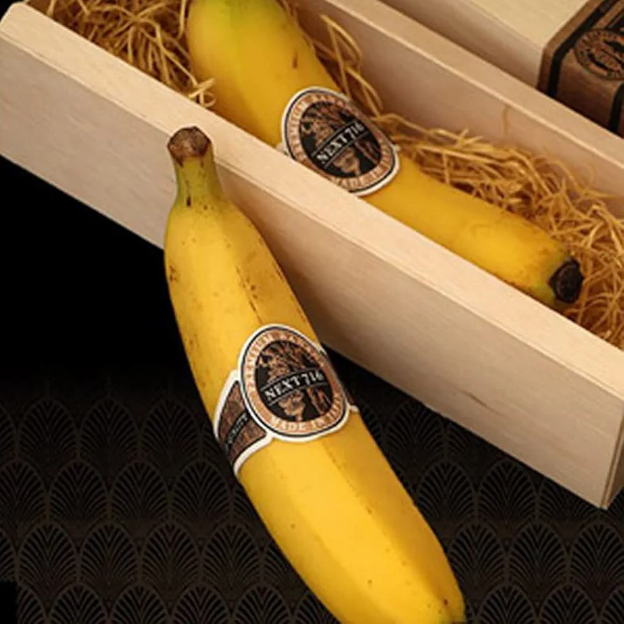 バナナシェイク様　まとめ買い bananashake_1000x.jpg?v=1754016321