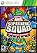 Price comparison product image Super Hero Squad: Infinity Gauntlet / Game