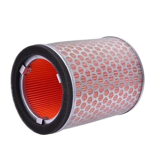 �I�[�g�o�C���i�G�A�t�B���^�[�G�������g 1919 C-BR1000 RR-4 5 6 7 SC57 2004 2005 2006 2007 17210-MEL-000 C-BR 1000