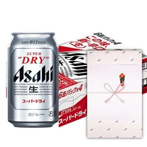 yMtgΉz X[p[hC RTO×PP[X h r[Mtg p j j Ԃ 䋟 Vzj 䒆 Ε ̓ ̓ (n̂)